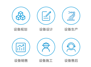 QQ圖片20181120104209.png